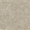 Напольная NT Ceramic Quanta Grey NS6NTT9021 60x60 — фото 13