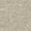 Напольная NT Ceramic Quanta Grey NS6NTT9021 60x60 — фото 14