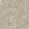 Напольная NT Ceramic Quanta Grey NS6NTT9021 60x60 — фото 17