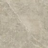 Напольная NT Ceramic Quanta Grey NS6NTT9021 60x60 — фото 18
