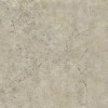 Напольная NT Ceramic Quanta Grey NS6NTT9021 60x60 — фото 19