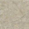 Напольная NT Ceramic Quanta Grey NS6NTT9021 60x60 — фото 20