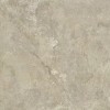 Напольная NT Ceramic Quanta Grey NS6NTT9021 60x60 — фото 3