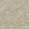 Напольная NT Ceramic Quanta Grey NS6NTT9021 60x60 — фото 21