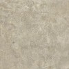 Напольная NT Ceramic Quanta Grey NS6NTT9021 60x60 — фото 22