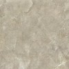 Напольная NT Ceramic Quanta Grey NS6NTT9021 60x60 — фото 23