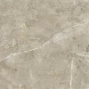 Напольная NT Ceramic Quanta Grey NS6NTT9021 60x60 — фото 24