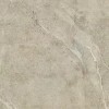 Напольная NT Ceramic Quanta Grey NS6NTT9021 60x60 — фото 26
