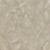 Напольная NT Ceramic Quanta Grey NS6NTT9021 60x60 — фото 27
