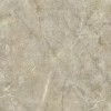 Напольная NT Ceramic Quanta Grey NS6NTT9021 60x60 — фото 28