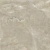 Напольная NT Ceramic Quanta Grey NS6NTT9021 60x60 — фото 5