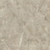Напольная NT Ceramic Quanta Grey NS6NTT9021 60x60 — фото 6