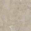 Напольная NT Ceramic Quanta Grey NS6NTT9021 60x60 — фото 7