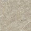 Напольная NT Ceramic Quanta Grey NS6NTT9021 60x60 — фото 9