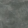 Напольная NT Ceramic Quanta Grey NS6NTT9023 60x60 — фото 2