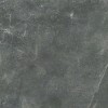 Напольная NT Ceramic Quanta Grey NS6NTT9023 60x60 — фото 11