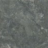 Напольная NT Ceramic Quanta Grey NS6NTT9023 60x60 — фото 12