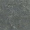 Напольная NT Ceramic Quanta Grey NS6NTT9023 60x60 — фото 13