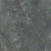 Напольная NT Ceramic Quanta Grey NS6NTT9023 60x60 — фото 14