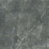 Напольная NT Ceramic Quanta Grey NS6NTT9023 60x60 — фото 15