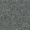 Напольная NT Ceramic Quanta Grey NS6NTT9023 60x60 — фото 16