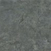 Напольная NT Ceramic Quanta Grey NS6NTT9023 60x60 — фото 17