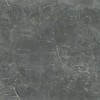 Напольная NT Ceramic Quanta Grey NS6NTT9023 60x60 — фото 18