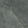 Напольная NT Ceramic Quanta Grey NS6NTT9023 60x60 — фото 19