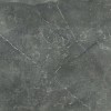 Напольная NT Ceramic Quanta Grey NS6NTT9023 60x60 — фото 21