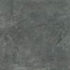 Напольная NT Ceramic Quanta Grey NS6NTT9023 60x60 — фото 22