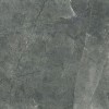 Напольная NT Ceramic Quanta Grey NS6NTT9023 60x60 — фото 23