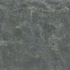 Напольная NT Ceramic Quanta Grey NS6NTT9023 60x60 — фото 24