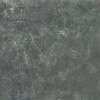 Напольная NT Ceramic Quanta Grey NS6NTT9023 60x60 — фото 25