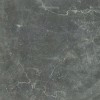 Напольная NT Ceramic Quanta Grey NS6NTT9023 60x60 — фото 26