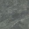Напольная NT Ceramic Quanta Grey NS6NTT9023 60x60 — фото 27