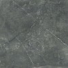 Напольная NT Ceramic Quanta Grey NS6NTT9023 60x60 — фото 4
