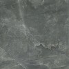 Напольная NT Ceramic Quanta Grey NS6NTT9023 60x60 — фото 5