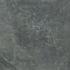 Напольная NT Ceramic Quanta Grey NS6NTT9023 60x60 — фото 6