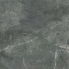 Напольная NT Ceramic Quanta Grey NS6NTT9023 60x60 — фото 9