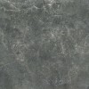 Напольная NT Ceramic Quanta Grey NS6NTT9023 60x60 — фото 10