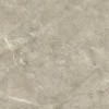Напольная NT Ceramic Quanta Grey NS612NTT9021 60x120 — фото 12