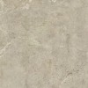 Напольная NT Ceramic Quanta Grey NS612NTT9021 60x120 — фото 14