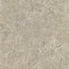 Напольная NT Ceramic Quanta Grey NS612NTT9021 60x120 — фото 4
