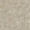 Напольная NT Ceramic Quanta Grey NS612NTT9021 60x120 — фото 6