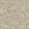 Напольная NT Ceramic Quanta Grey NS612NTT9021 60x120 — фото 8