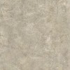 Напольная NT Ceramic Quanta Grey NS612NTT9021 60x120 — фото 9