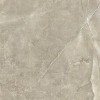Напольная NT Ceramic Quanta Grey NS612NTT9021 60x120 — фото 10