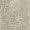 Напольная NT Ceramic Quanta Grey NS918NTT9021 90x180 — фото 2