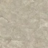 Напольная NT Ceramic Quanta Grey NS918NTT9021 90x180 — фото 13