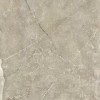 Напольная NT Ceramic Quanta Grey NS918NTT9021 90x180 — фото 3
